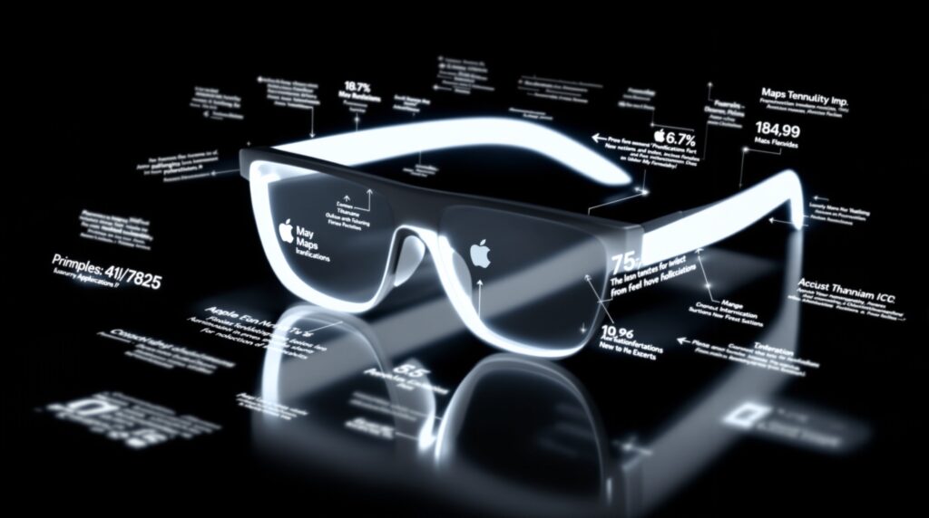 Top 5 Gadget News Stories Dominating
